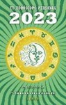 Joseph Polansky - 2023 - Tu Horoscopo Personal