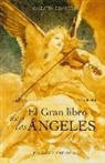 Giuditta Dembech - Gran Libro de Los Angeles, El