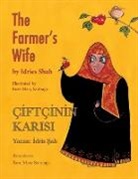 Idries Shah - The Farmer's Wife / Ç¿FTÇ¿N¿N KARISI