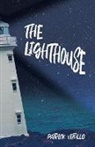 Patrick Vitullo - The Lighthouse