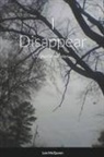 Lee McQueen - I Disappear
