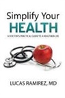 Lucas Ramirez - Simplify Your Health