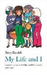 Betty Bendell - My Life And I