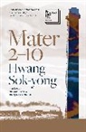Sok-Yong Hwang, Hwang Sok-Yong - Mater 2-10