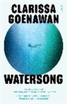 Clarissa Goenawan - Watersong