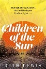 Beth Lewis, Lewis Beth - Children of the Sun