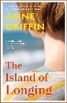 Anne Griffin, Griffin Anne - The Island of Longing