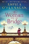 Sheila O'Flanagan, O'Flanagan Sheila - The Woman on the Bridge