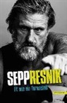Josef Metzger - Sepp Resnik