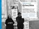 Jaume Balanyà, Marga Font - Eivissa / Ibiza 1970