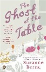 Suzanne Berne, Berne Suzanne - The Ghost at the Table
