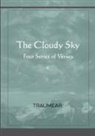 Traumear - The Cloudy Sky
