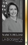 United Library - Nancy Pelosi