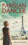 Doron Darmon - The Parisian Dancer