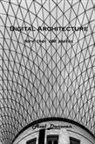 Axel Donovan - Digital Architecture
