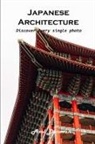 Axel Donovan - Japanese Architecture