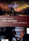 Michael Flintrop - John Badham