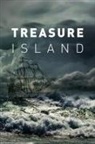 Robert Louis Stevenson - TREASURE ISLAND