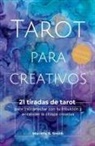 Mariëlle S. Smith - Tarot para creativos