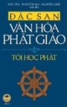 Phù Vân - Nguyên ¿¿o Nguyên Minh, Thích Nh¿ ¿i¿n - ¿¿c san V¿n hóa Ph¿t giáo 2022 - Tôi H¿c Ph¿t