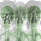 Supergrass (2022 Remastered) (Hörbuch)