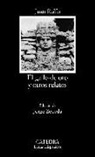Juan Rulfo - El gallo de oro y otros relatos