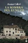 Jaume Cabre - La sombra del eunuco