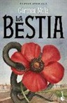 Carmen Mola - La bestia