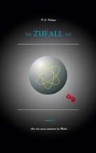Peter Kaluza - Zufall