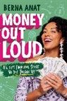 Berna Anat, Monique Sterling - Money Out Loud