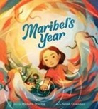 Michelle Sterling, Sarah Gonzales - Maribel's Year