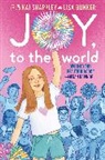 Lisa Bunker, Kai Shappley - Joy, to the World