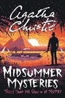 Agatha Christie - Midsummer Mysteries