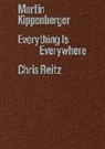 Chris Reitz - Martin Kippenberger