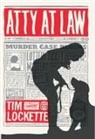 Tim Lockette - Atty at Law