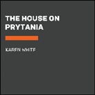 Karen White - The House on Prytania