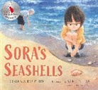 Ji-Hyuk Kim, Stella Lim, Helena Ku Rhee - Sora's Seashells: A Name Is a Gift to Be Treasured