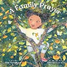 Kristina Swarner, Shay Youngblood, Youngblood Shay, Swarner Kristina - A Family Prayer