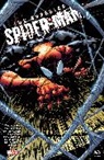 Richard Elson, Marvel Various, Dan Slott, Slott Dan, Ryan Stegman, TBA... - Superior Spider-Man Omnibus Vol. 1