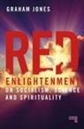 Graham Jones - Red Enlightenment