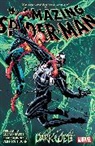 Adam Kubert, Ed McGuinness, John Romita, TBA, Zeb Wells, Wells Zeb... - Amazing Spider-Man By Zeb Wells Vol. 4: Dark Web