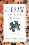 Louisa Newlin - Jigsaw