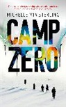 Michelle Min Sterling - Camp Zero
