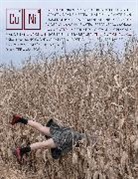 Miller Wayne - Copper Nickel Issue 35