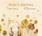 Núria Parera, Carolina Luzón - Nala's Journey