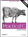 Steve Oualline, Oualline Steve, steve Qualline - Practical c programming 1 3rd ed