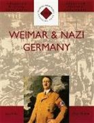 Hinton, Chris Hinton, Hite, Chris Hite, John Hite, Ian Dawson - Weimar and Nazi Germany