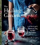 Juliet Blankespoor - The Healing Garden