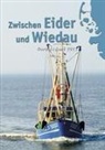 Heimatbund Landschaft Eiderstedt, Landschaft Eiderstedt, Nordfriesischer Verein, Nordfriesischer Verein - Zwischen Eider und Wiedau