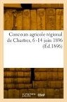Collectif - Catalogue des animaux,